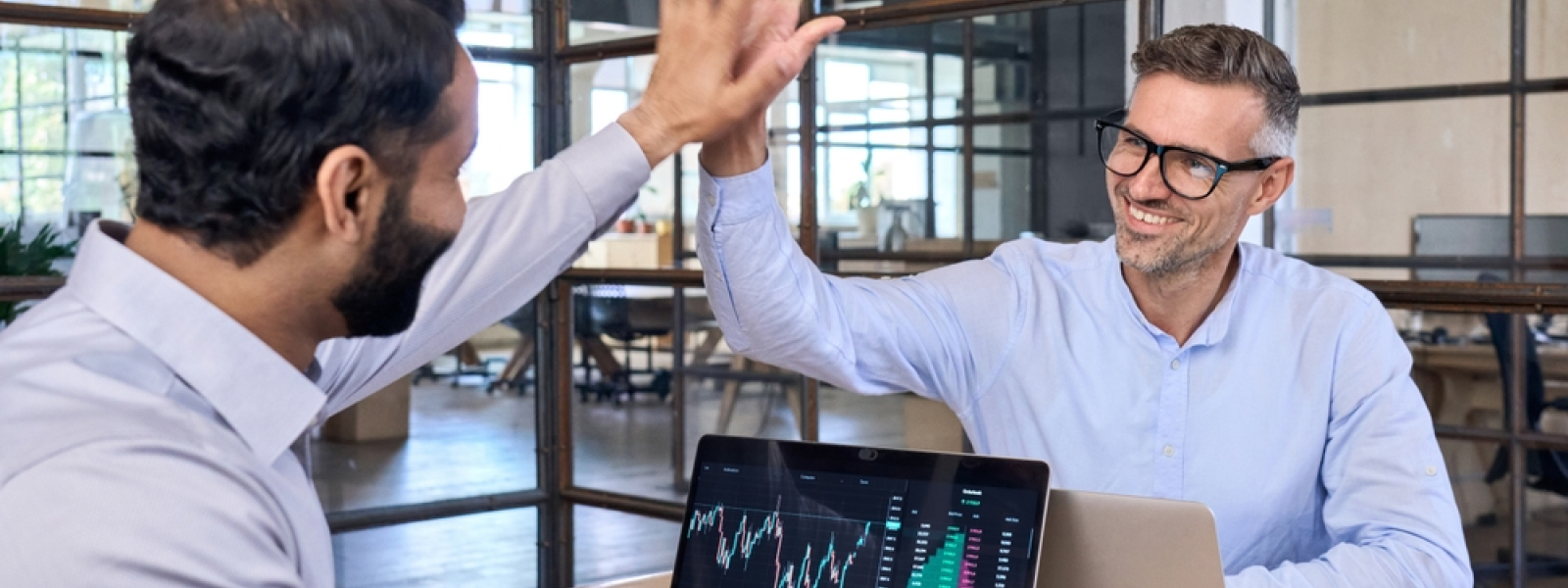 What are company shares and why are they needed — Photo 1
