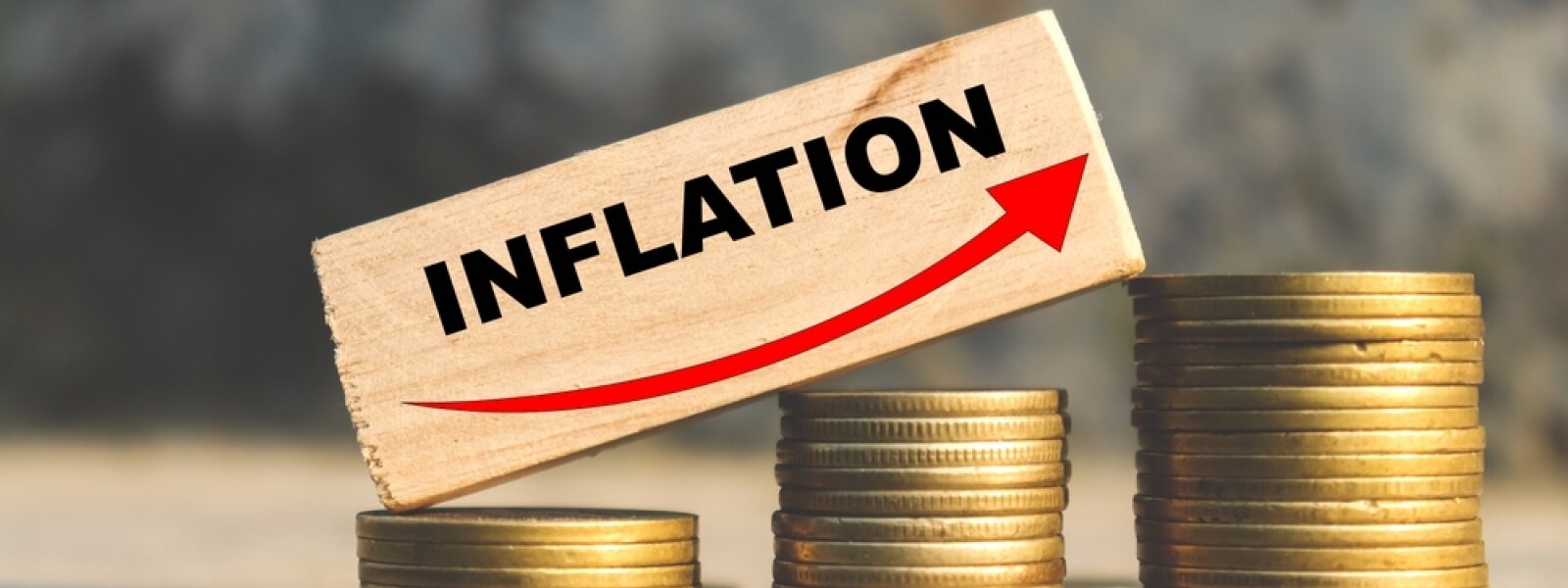What is inflation: definition, causes, consequences — Photo 1