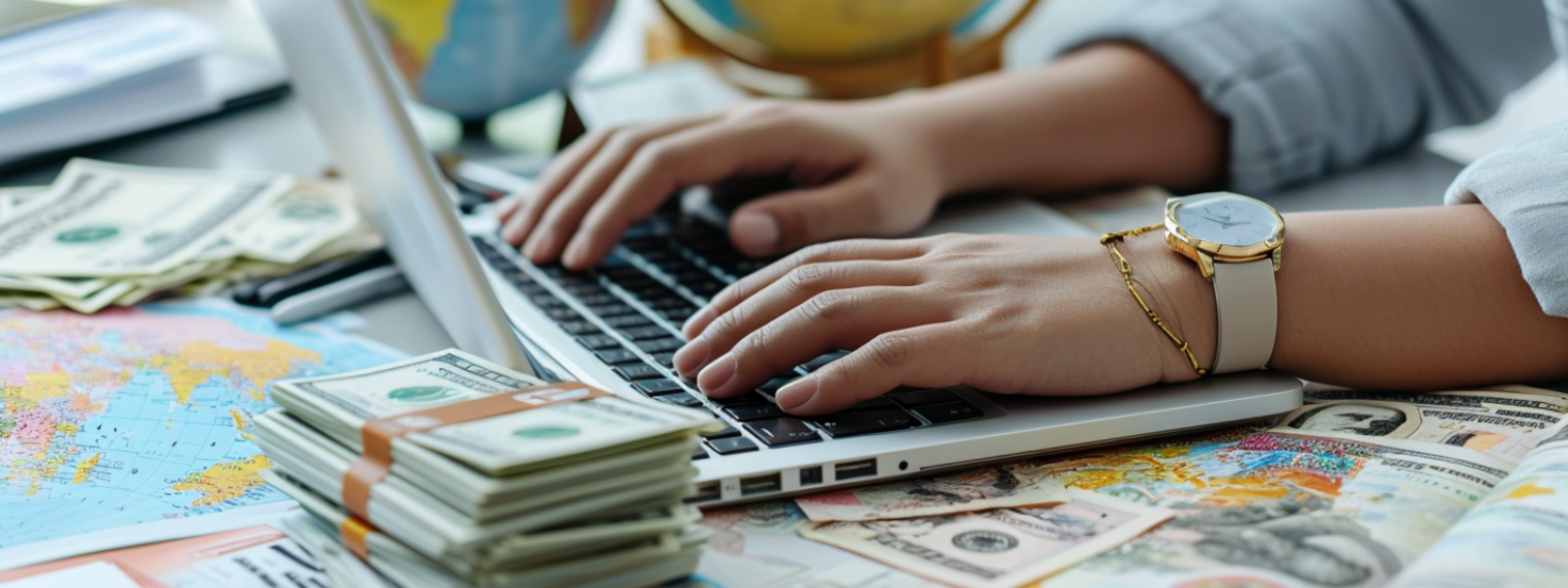 Economic Freedom: Understanding and Benefits of Free Capital Management — Photo 1
