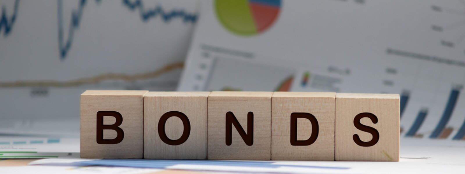 What are bonds and how do they work — Photo 1