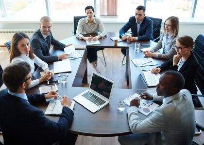 Blog — Photo 6