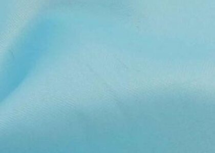 News — Photo 11